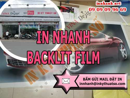 Bấm gửi mail đặt in nhanh backlit film standee tại Cty TNHH In Kỹ Thuật Số - Digital Printing